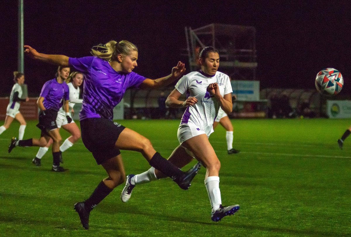 Colin Lock tweet media