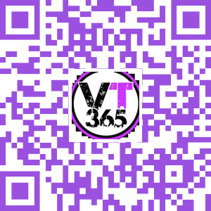 I am the ED of Visible T 365 where we  Connect folks to opportunities for Personal, Professional and Spiritual growth. POP me by scanning my QR code. #PreventionNOW #TransmenToo #GuysLikeUS #HIV #Visiblet365 #Vt365 #BlackTransmen #BlackTransmasc #ElevationThruVisibility