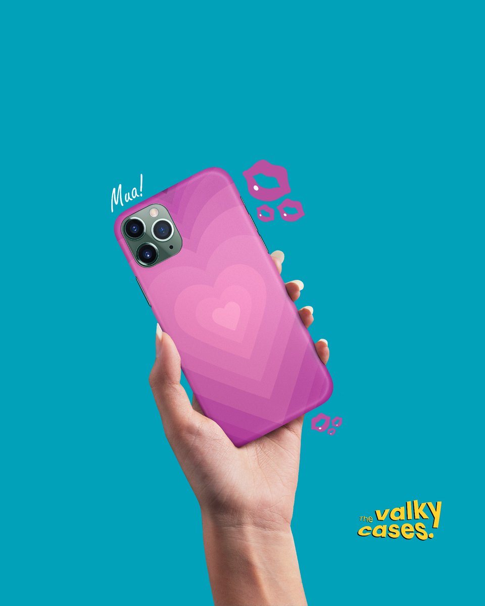 VickyyCconde's tweet photo. holiiii💛 Paso a contar que estoy largando un emprendimiento de fundas con diseños propios✨
Las vendo a precios accesibles, con diseños únicos en el mercado y envíos a todo el país 🇦🇷
Me ayudas difundiendo con un RT💗
Les dejo mi insta https://t.co/TU6Q5dgpBu https://t.co/S1YWQfL6og
