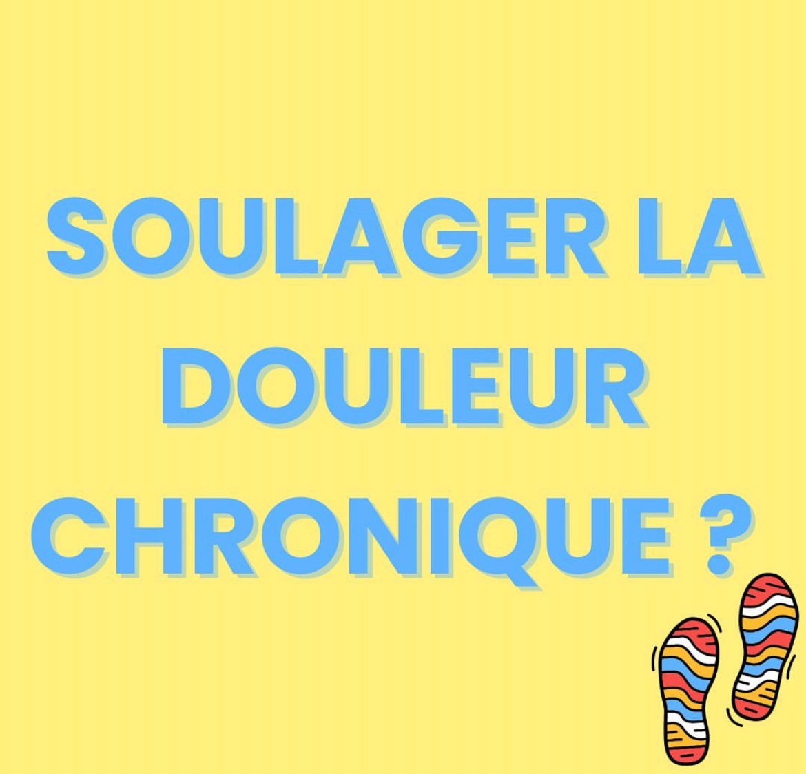 👩🏻🧔🏻‍♂️👱🏼‍♀️ 
Le mouvement est en marche avec 
@VioletteDuval2
 et Pierre Ducrocq !

🔥👣 A suivre ici : Instagram.com/moveaspossible

#DouleurChronique #Handicap #sport #sante #mouvement #moveaspossible #fibromyalgie