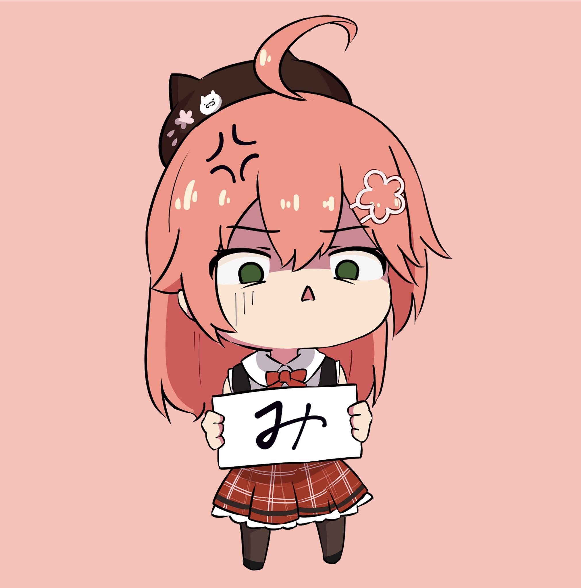 すいせーおぢさん☄️ على X: 