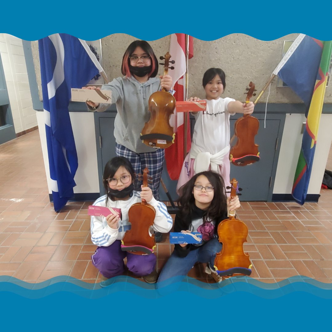 Sistema Winnipeg tweet media