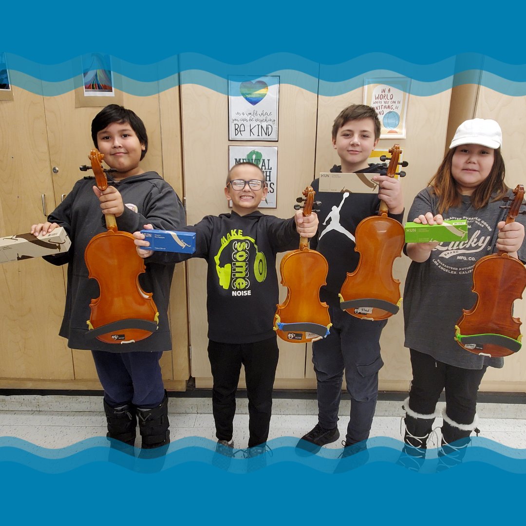 Sistema Winnipeg tweet media