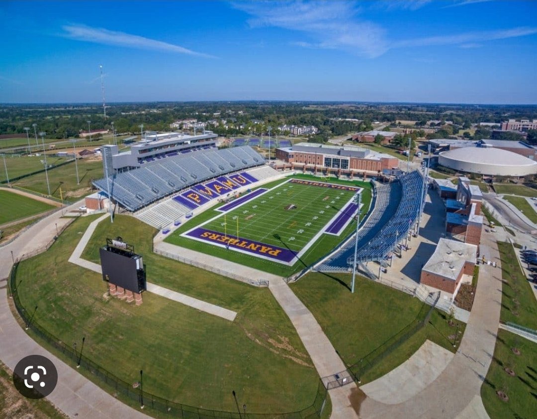 pvnationfans's tweet photo. Come on now @shannonsharpe!! You obviously don’t know a thing about Prairie View to be speaking on us! A quick Google search can you show all you need to know about PVAMU! If you’re gonna speak on it, speak on it correctly! #PVAMU 🟣🟡🟣🟣

Here’s some photos for reference. https://t.co/ARb3ZHuT2G