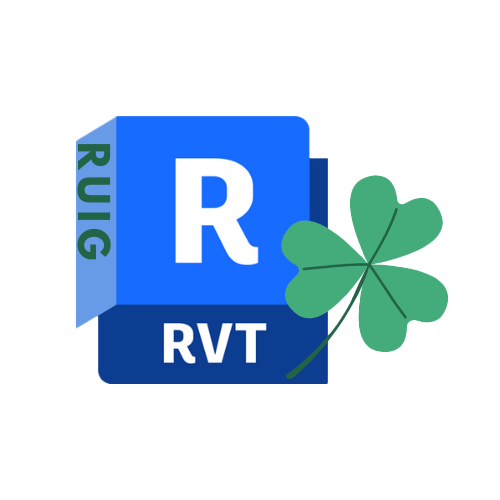 Ryan Forde tweet media