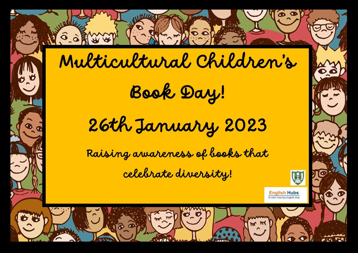 Year 6 - Hartsholme Academy tweet media