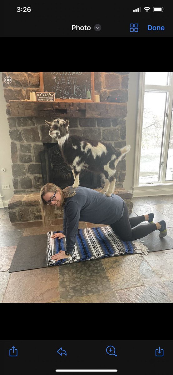 Franciscan Health - Olympia Fields EM residency tweet media