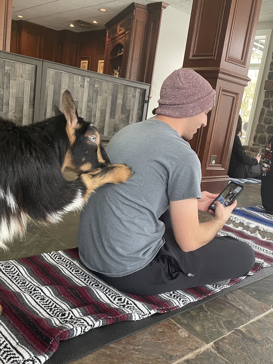 Franciscan Health - Olympia Fields EM residency tweet media