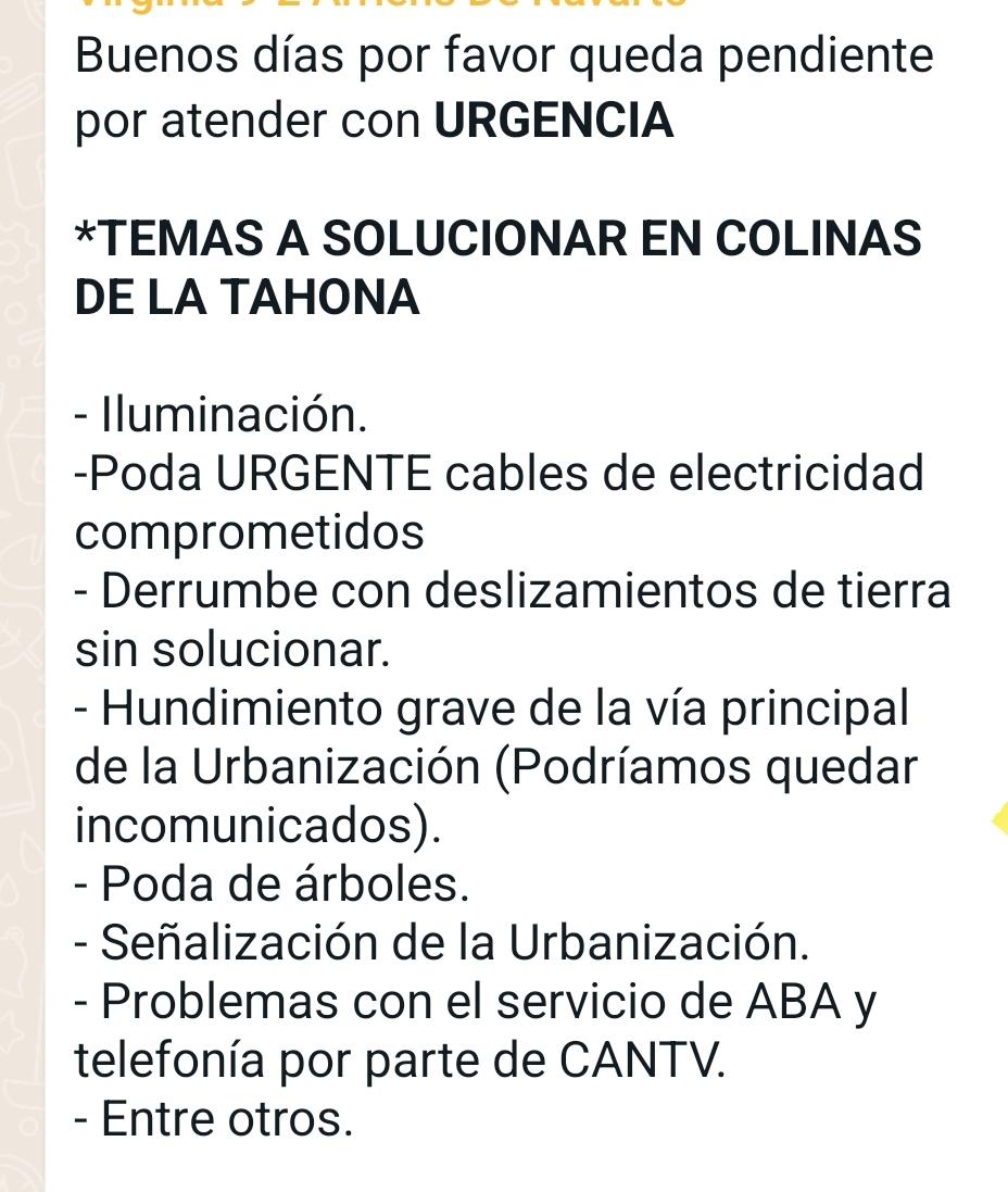 Romina Cocconi tweet media