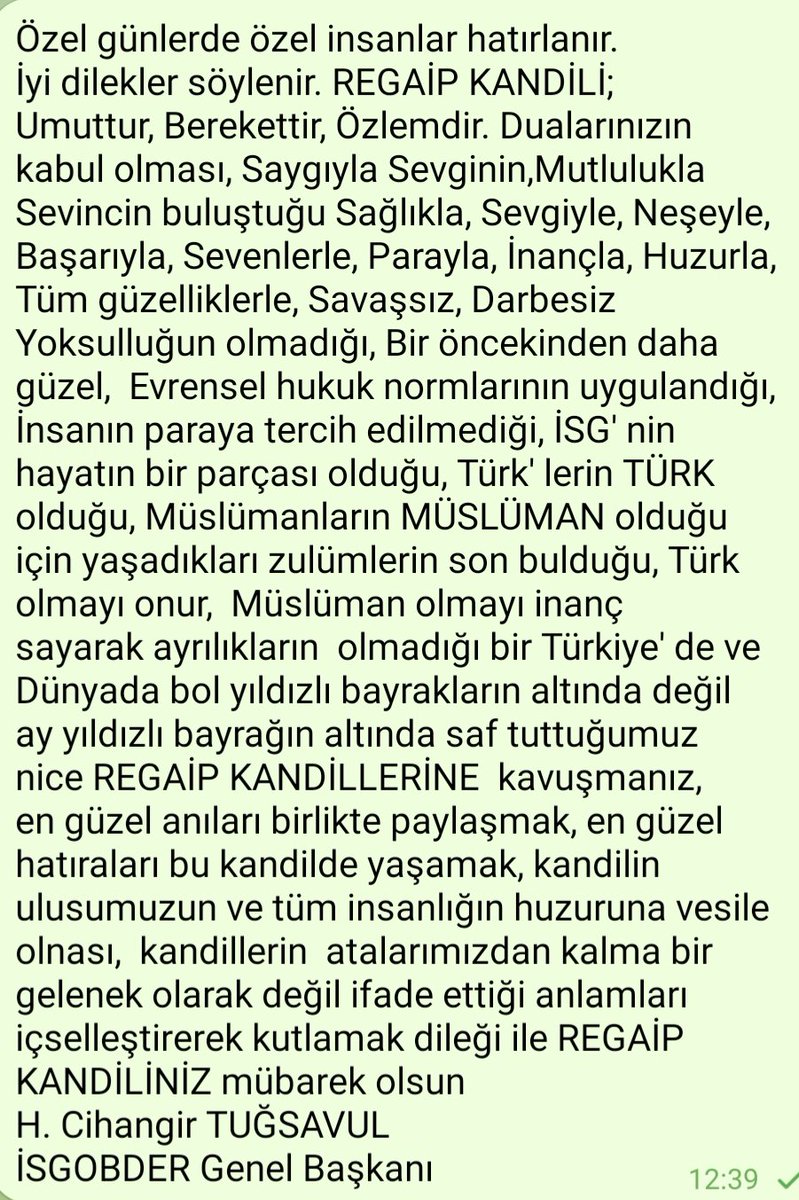 <a href="/isgkimdergmail1/">isgkimder</a> <a href="/isgobder/">İSGOBDER</a> <a href="/Asbest54264985/">Asbest</a> <a href="/HTugsavul/">Hüseyin Cihangir TUĞSAVUL</a> <a href="/Cihangi52062034/">Cihangir</a> <a href="/isafisg/">İş Sağlığı ve Güvenliği Dernekleri Federasyonu</a>