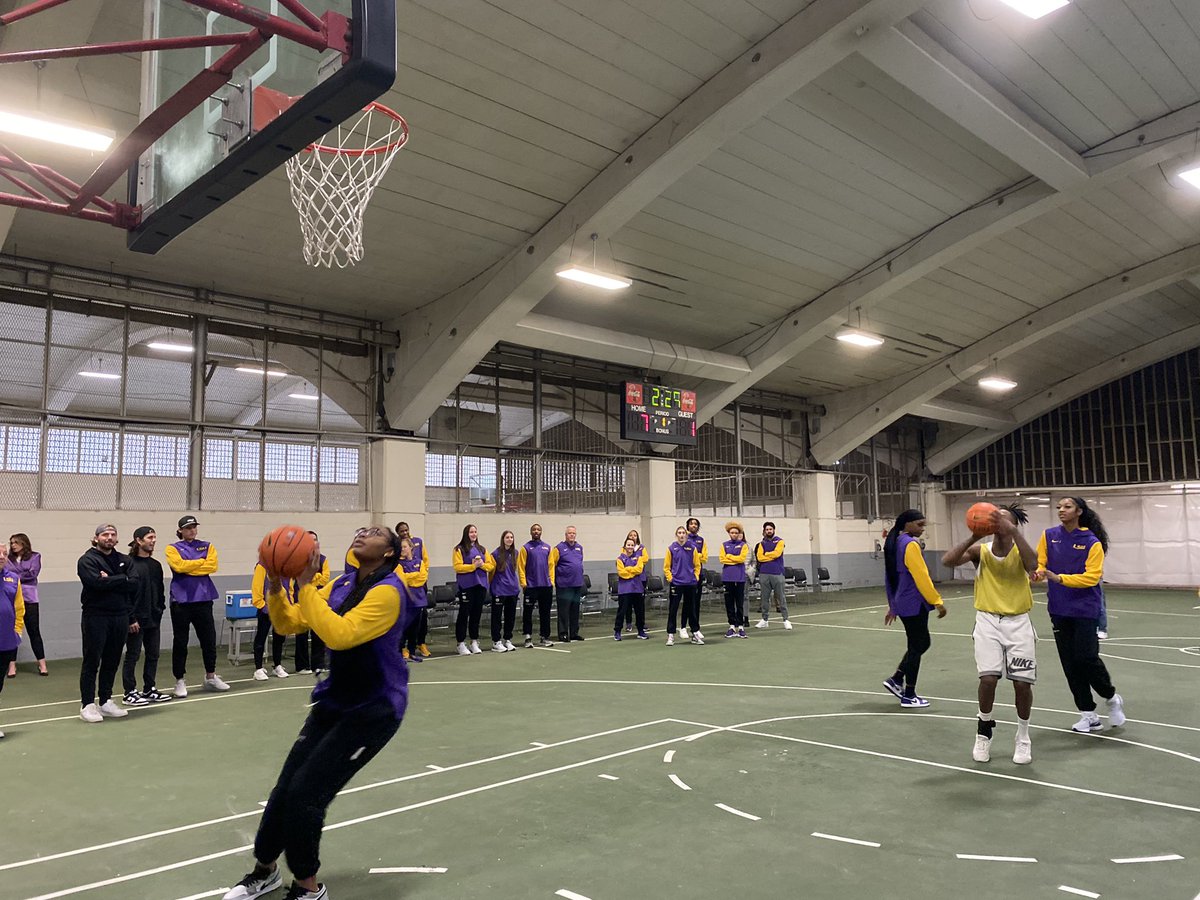 Jacques Doucet tweet media