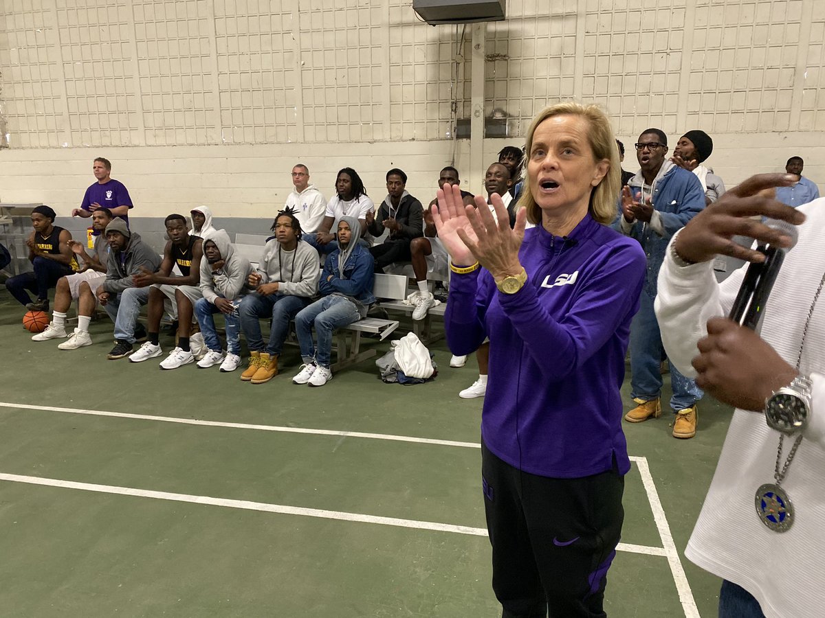 Jacques Doucet tweet media