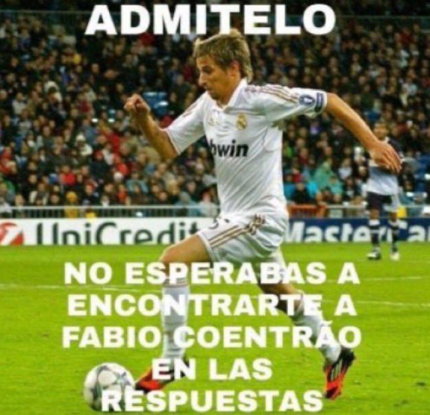 Carrascas23's tweet photo. @putoecoponto https://t.co/yFYu5rv6xO