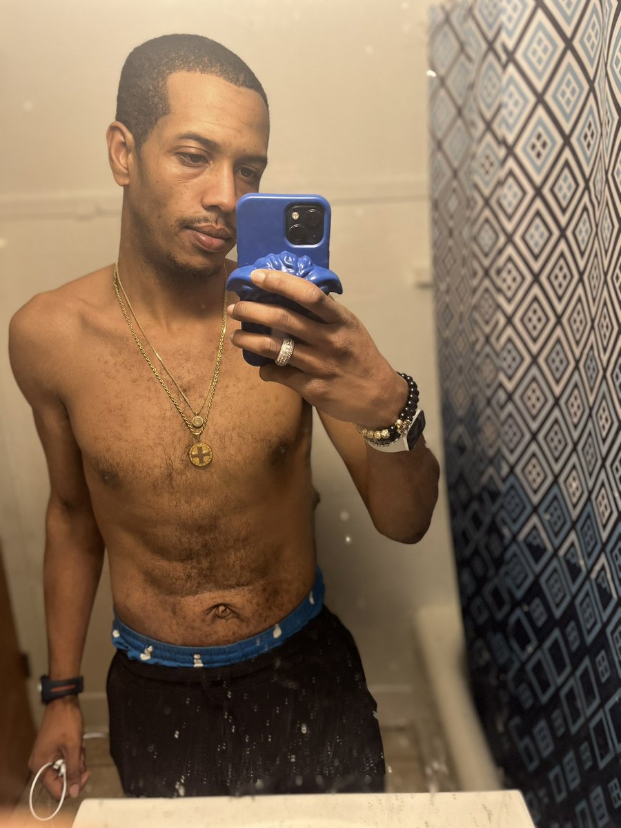 IBoulevardez's tweet photo. Fresh Cutz 😎🥰 #VersacePapi https://t.co/rRymxP1DS4