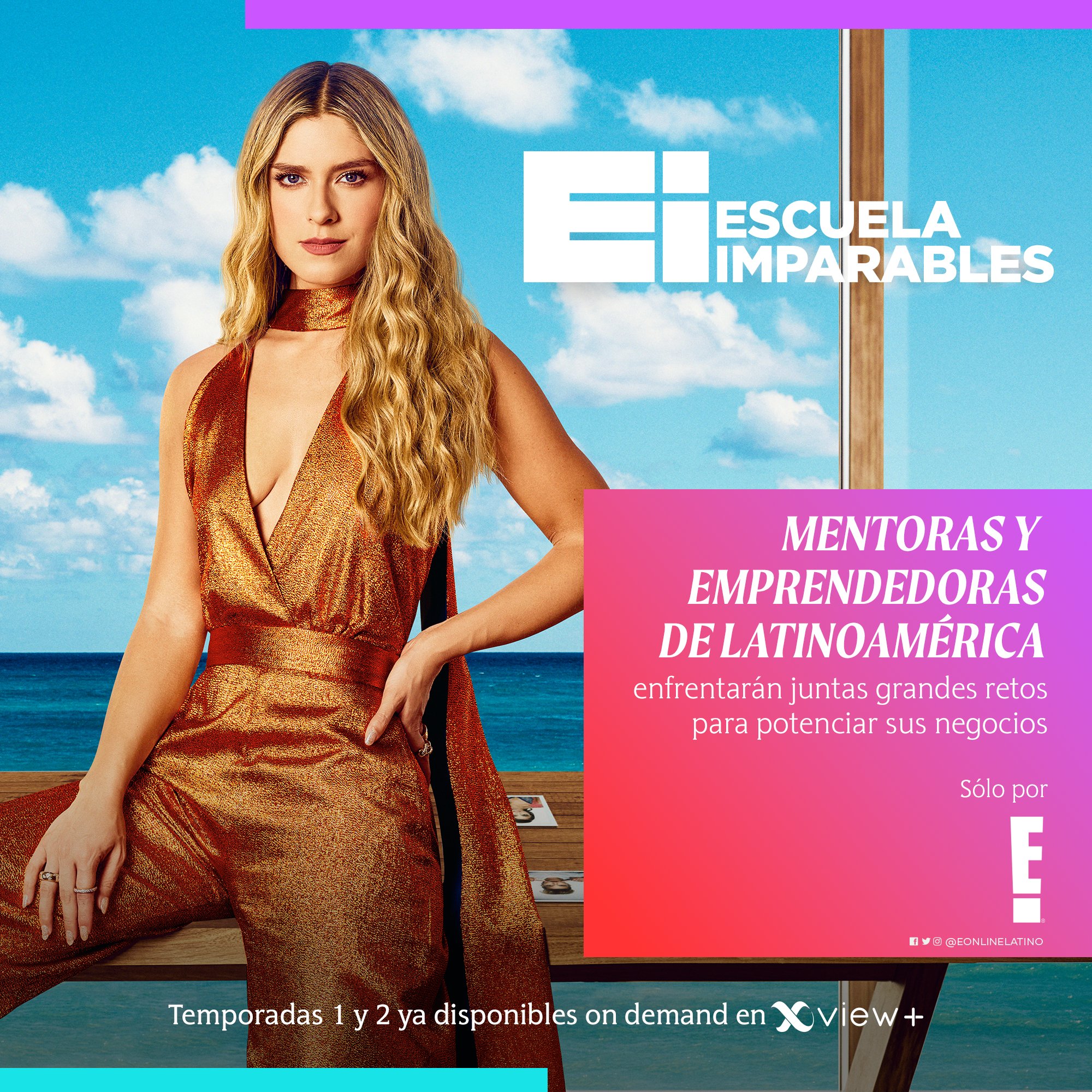 Megacable (@Megacable) / Twitter