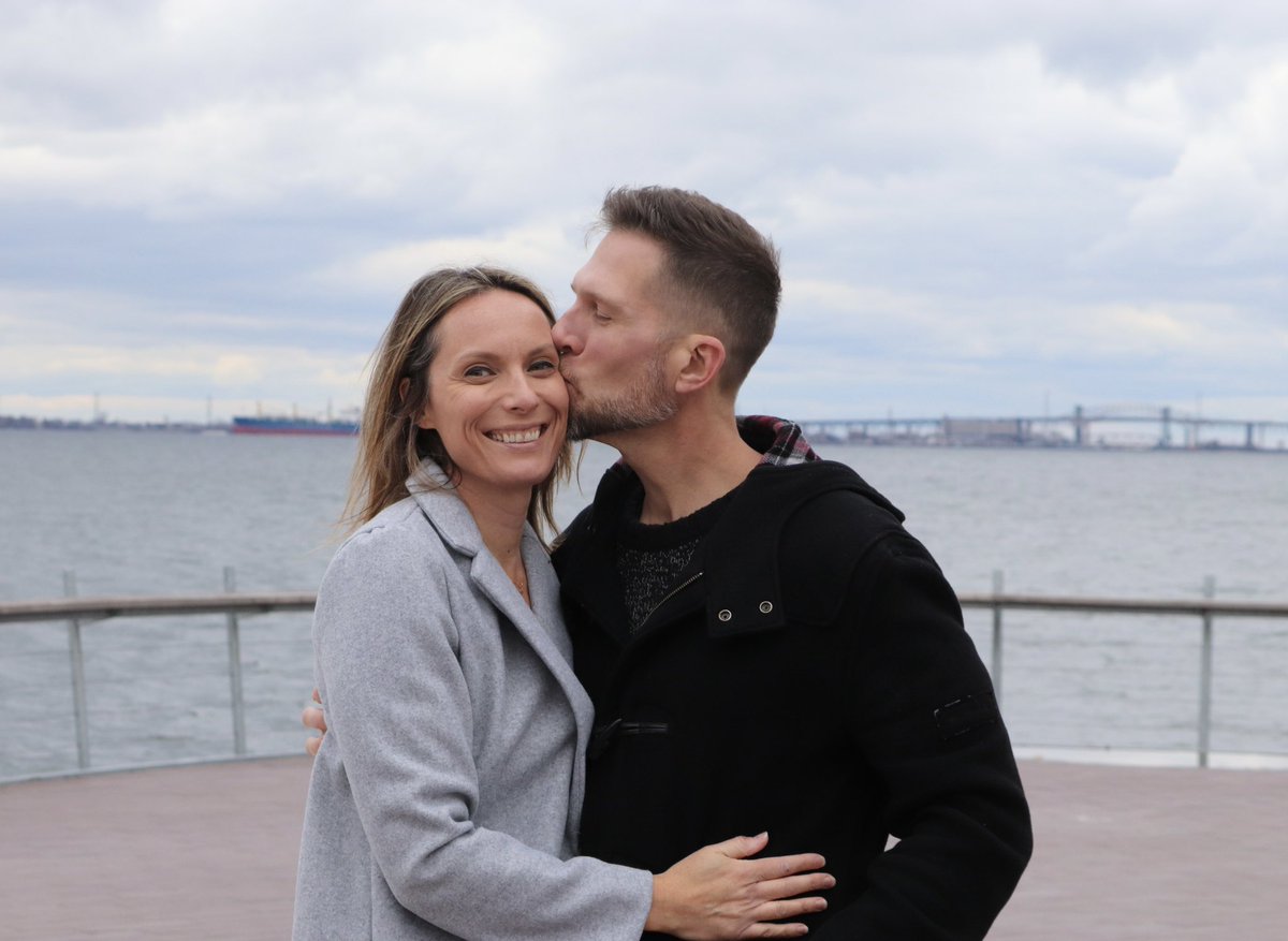 Trish Loomis tweet media