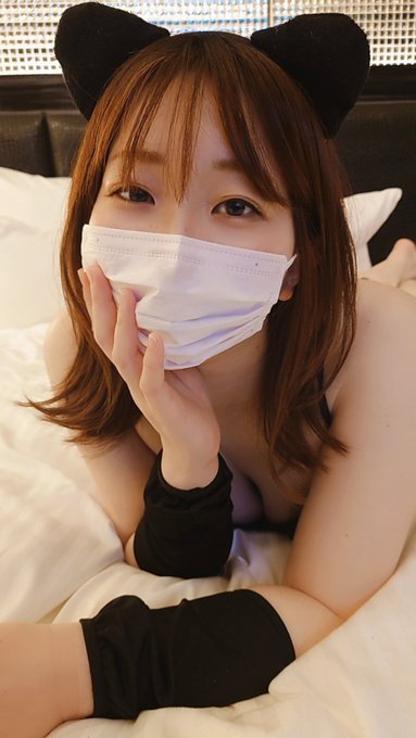 It's cold so let's warm up together🤭  寒いから一緒に温まろ？💕 #寒いから暖かそうな画像を貼る  #寒い日のおすすめ  #寒いけど  #裏アカ男子と繫がりたい https://t<a href="/tag/%E5%AF%92%E3%81%84%E3%81%8B%E3%82%89%E6%9A%96%E3%81%8B%E3%81%9D%E3%81%86%E3%81%AA%E7%94%BB%E5%83%8F%E3%82%92%E8%B2%BC%E3%82%8B"class="tags">#寒いから暖かそうな画像を貼る</a><a href="/tag/%E5%AF%92%E3%81%84%E3%81%91%E3%81%A9"class="tags"><span>#寒いけど</span></a><a href="/tag/%E8%A3%8F%E3%82%A2%E3%82%AB%E7%94%B7%E5%AD%90%E3%81%A8%E7%B9%AB%E3%81%8C%E3%82%8A%E3%81%9F%E3%81%84"class="tags"><span>#裏アカ男子と繫がりたい</span></a><a href="/tag/%E5%AF%92%E3%81%84%E6%97%A5%E3%81%AE%E3%81%8A%E3%81%99%E3%81%99%E3%82%81"class="tags"><span>#寒い日のおすすめ</span></a>