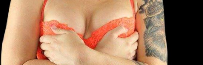 Participate in my contest FIRST ONE HELPS ME ILL FUCK SO GOOD https://t.co/RCIykDs3xE Find it on #ManyVids<a href="/tag/manyvids"class="tags"><span>#manyvids</span></a>