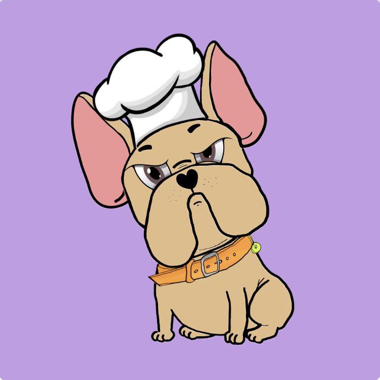 Wednesday mood👀
#NFT #NFTCommunity #NFTGiveaways #Eth