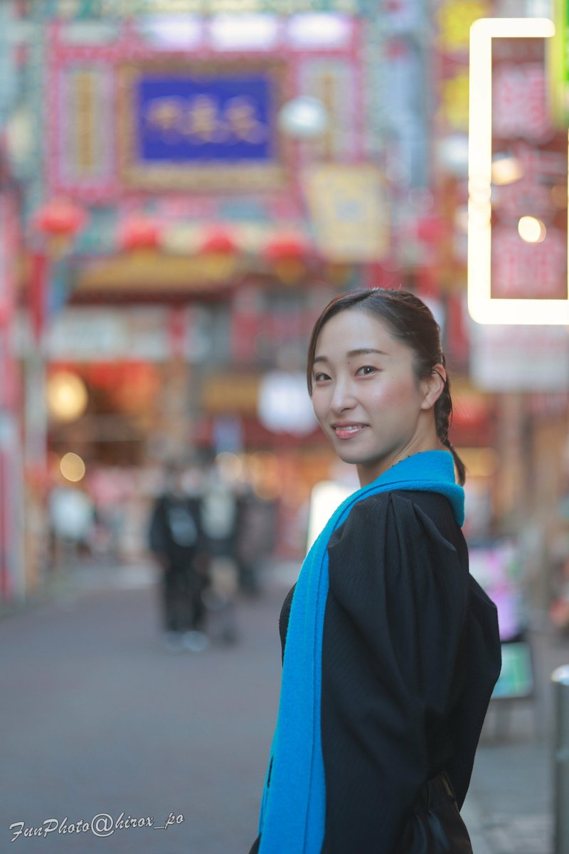hirox_po's tweet photo. モデル：#Mapio さん(@mapio_chan)

#ポートレート
#写真好きな人と繋がりたい
#楽しい撮影
#FunPhoto https://t.co/B5CalrYsPi