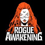Photo by RogueAwakeningOfficial (@RogueAofficial)