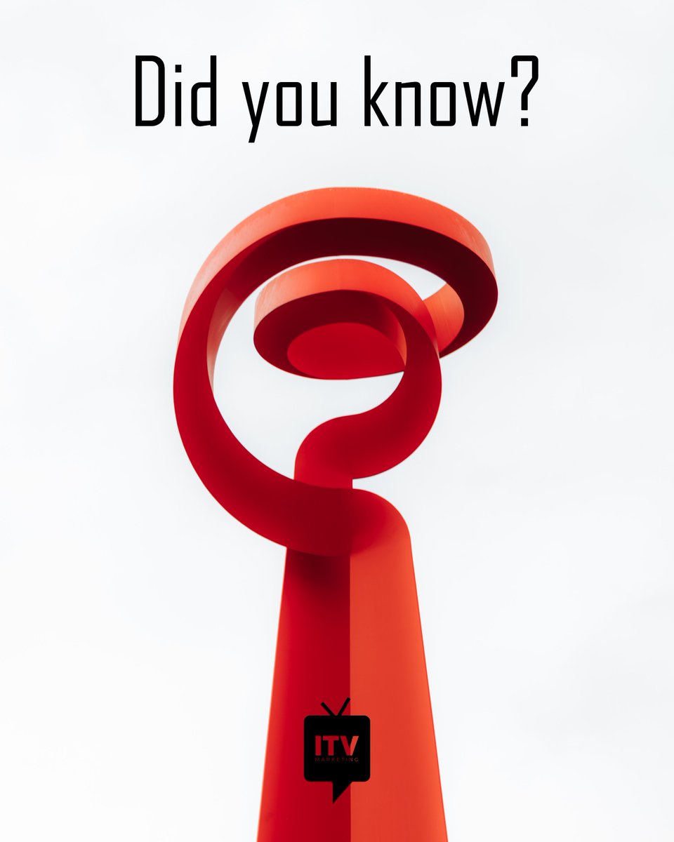 InTheVisualSEO's tweet image. Google search evolves. 2020 saw 4,500 Google search changes. Its rating system, user interface, and more were changed. Google conducted almost 600,000 trials. #Googlesearch changes 12 times a day! #didyouknowfacts #sanantoniobusiness