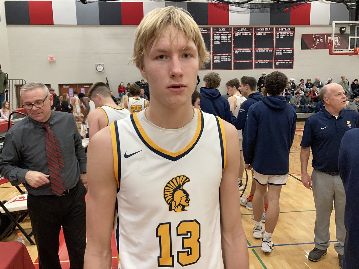 Breakdown Sports USA tweet media