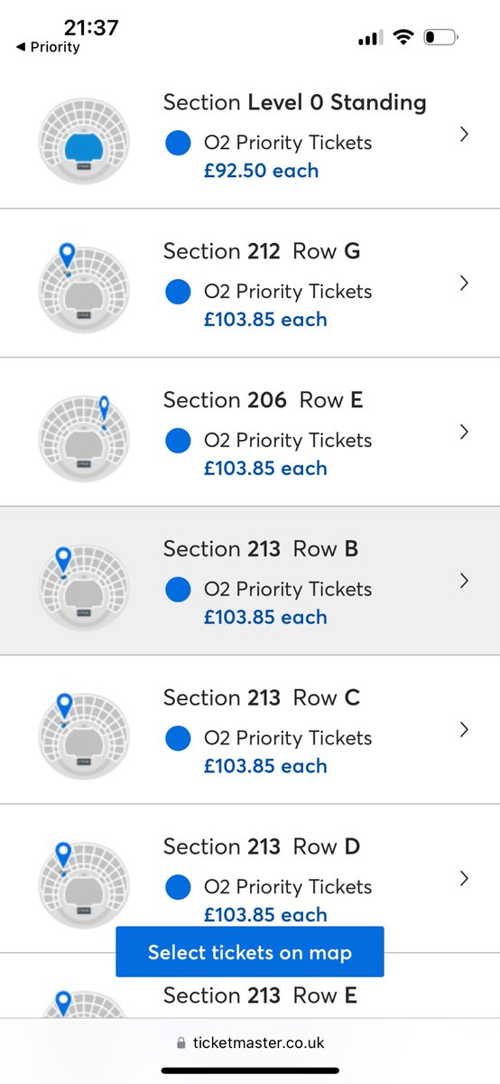 Georgina Mercy-Shields tweet media