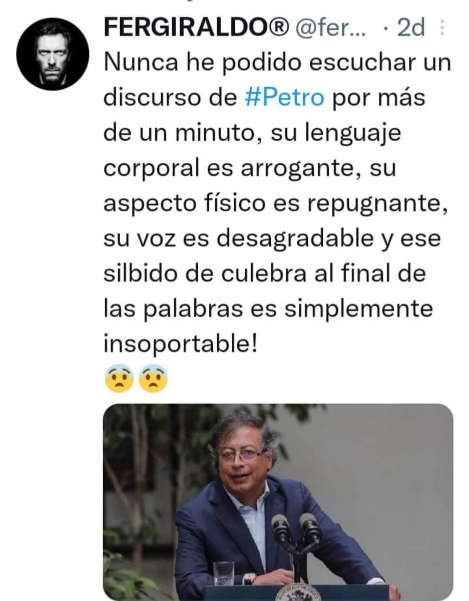 mendo_po's tweet image. Hay muchos que nos pasa igual...