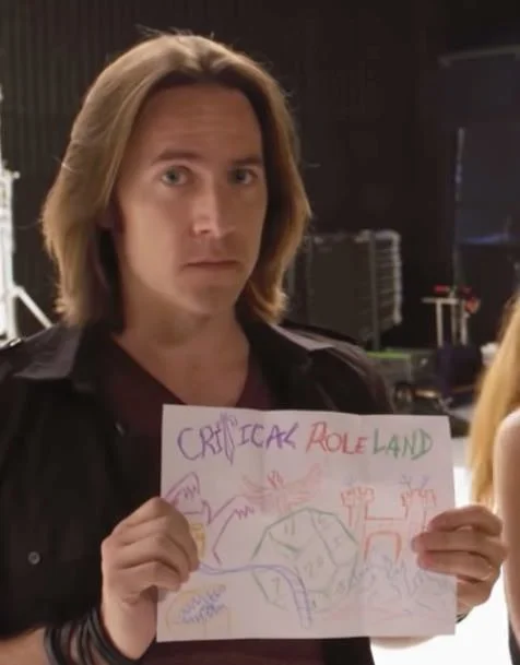 imogentemlt's tweet photo. with the m9 show announcement, we are one step closer to critical role land becoming real. do it for him https://t.co/Du44zvvz3l