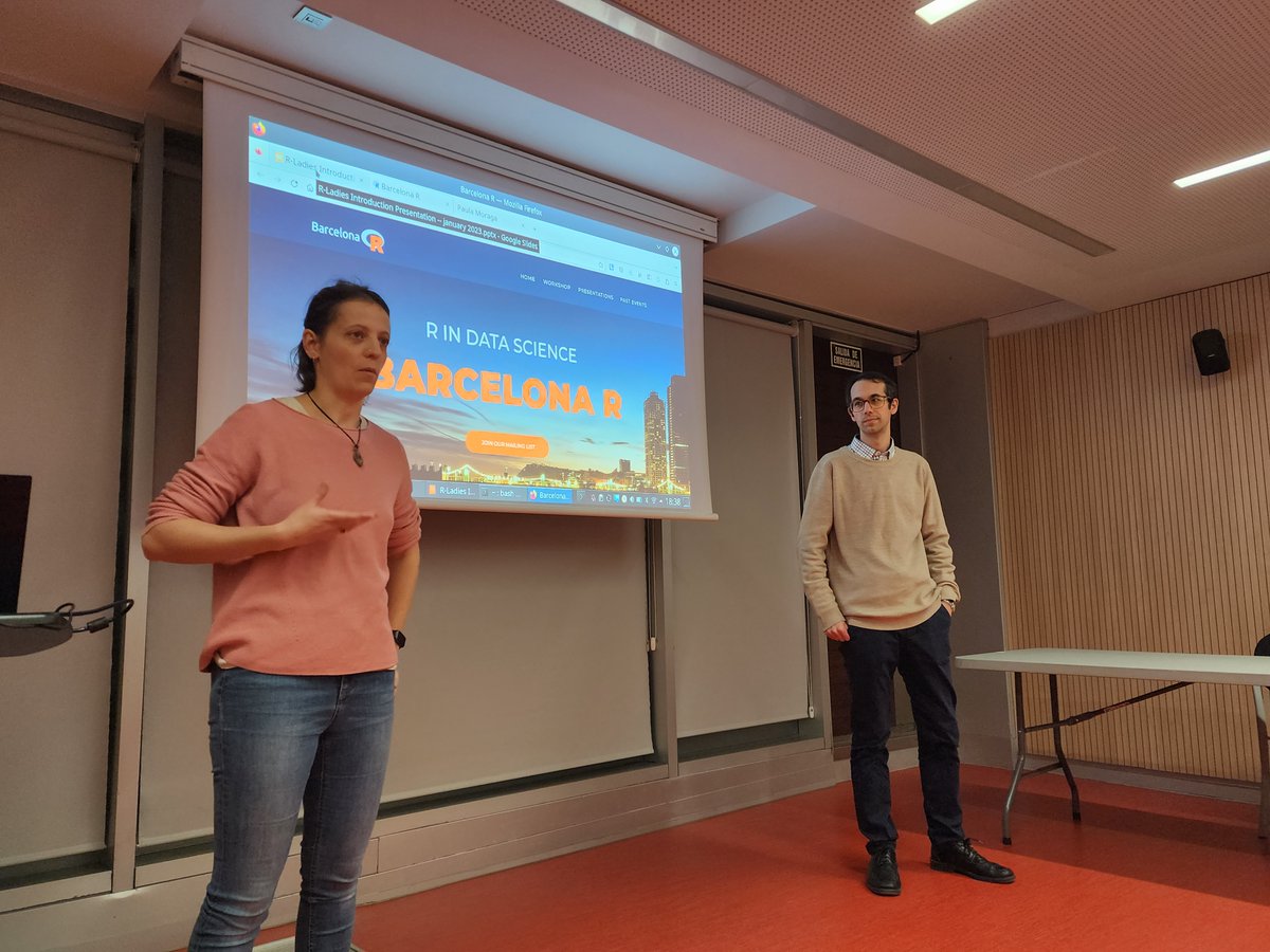 Paula Moraga 🌍💻📊 tweet media