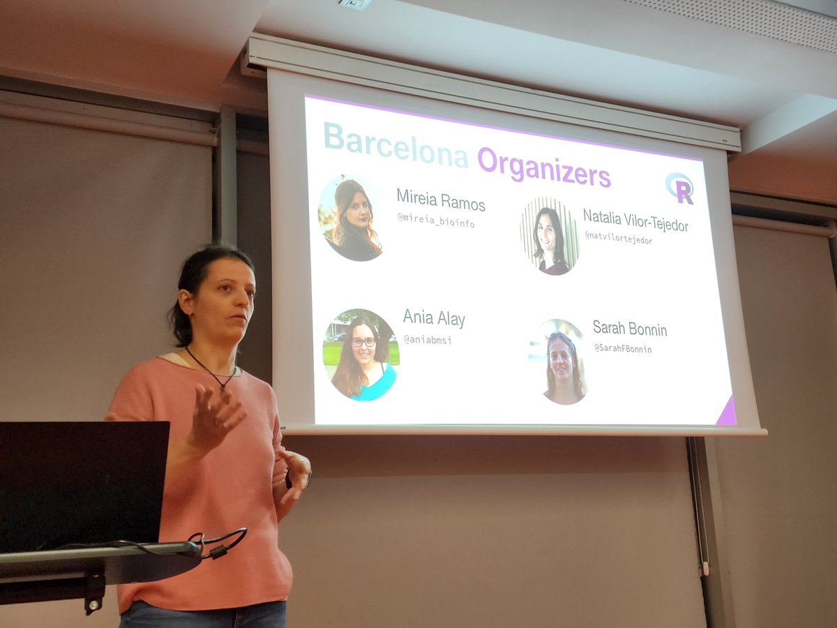 Paula Moraga 🌍💻📊 tweet media