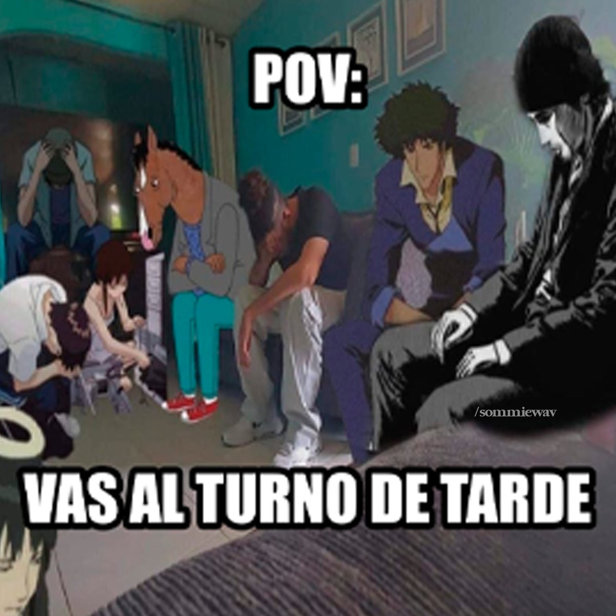 sommiewav's tweet image. 