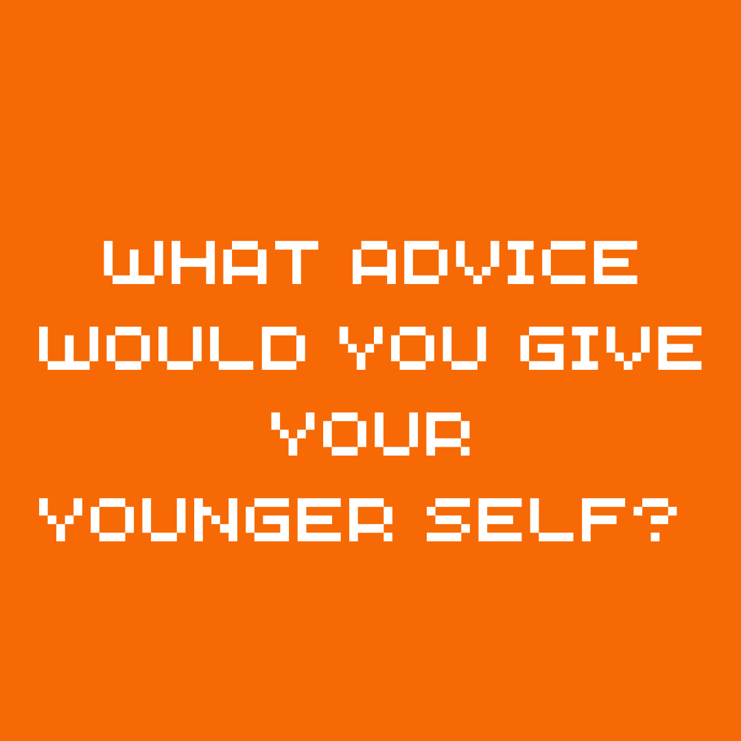 VisionThree Inc. tweet media