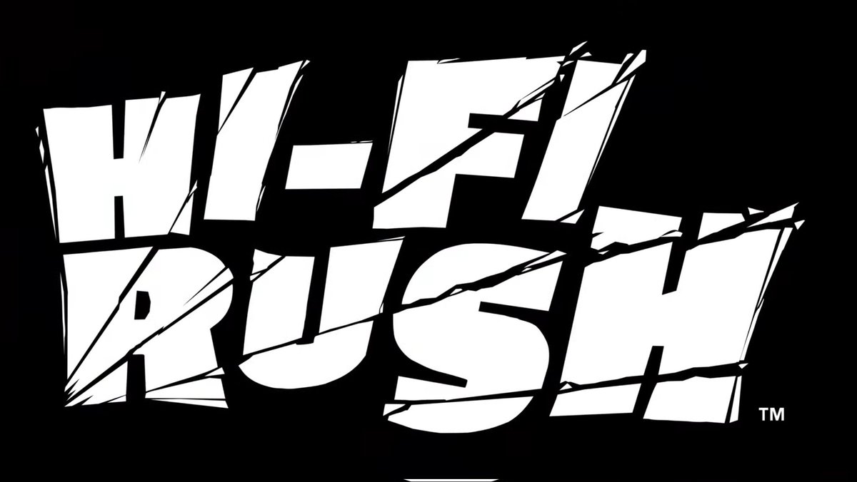 AGivenSoul's tweet image. If you can't find High Fi Rush, type it in the Microsoft store🎮❤️ #XboxDeveloper_Direct #XboxGamePass #xbox