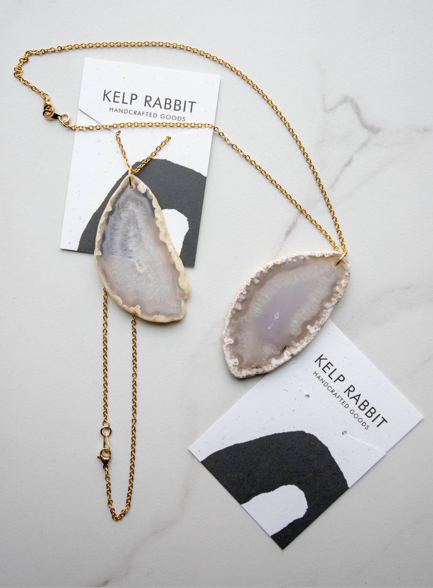 KelpRabbit's tweet photo. Launching this Friday Jan 27th! 
The Valentine collection!
❤🧡💛💚💙💜🤎🖤 https://t.co/IwXrP8Xd4j