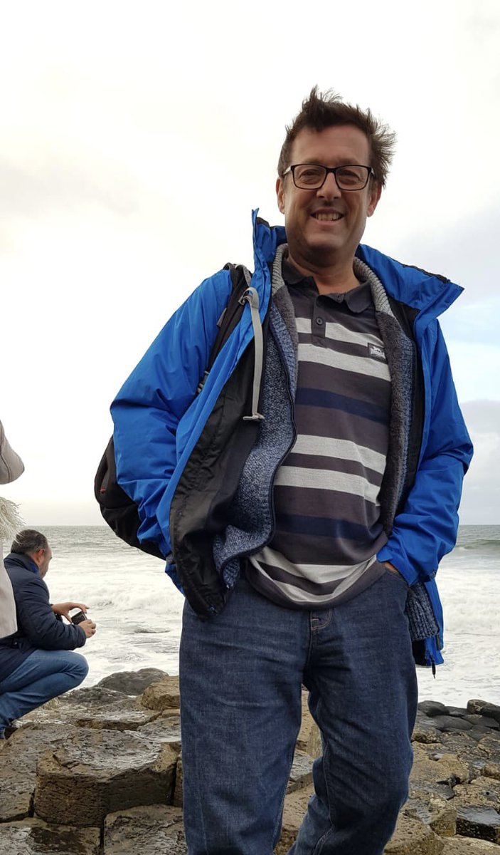 UHB Anaesthetics tweet media