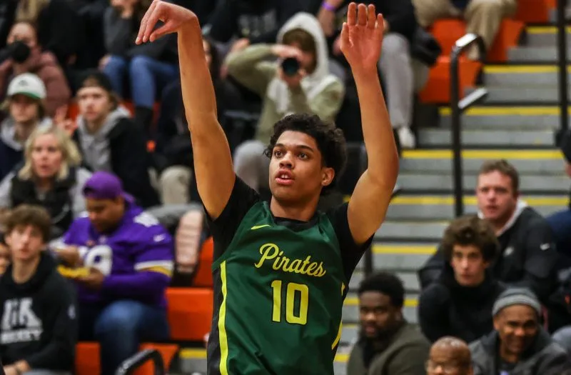 "Midweek Prospect Standouts"

Seven prospects who have impressed in the three games I've watched this week! <a href="/NorthstarHoops/">Northstar Hoops</a> 

prephoops.com/2023/01/maxs-m…