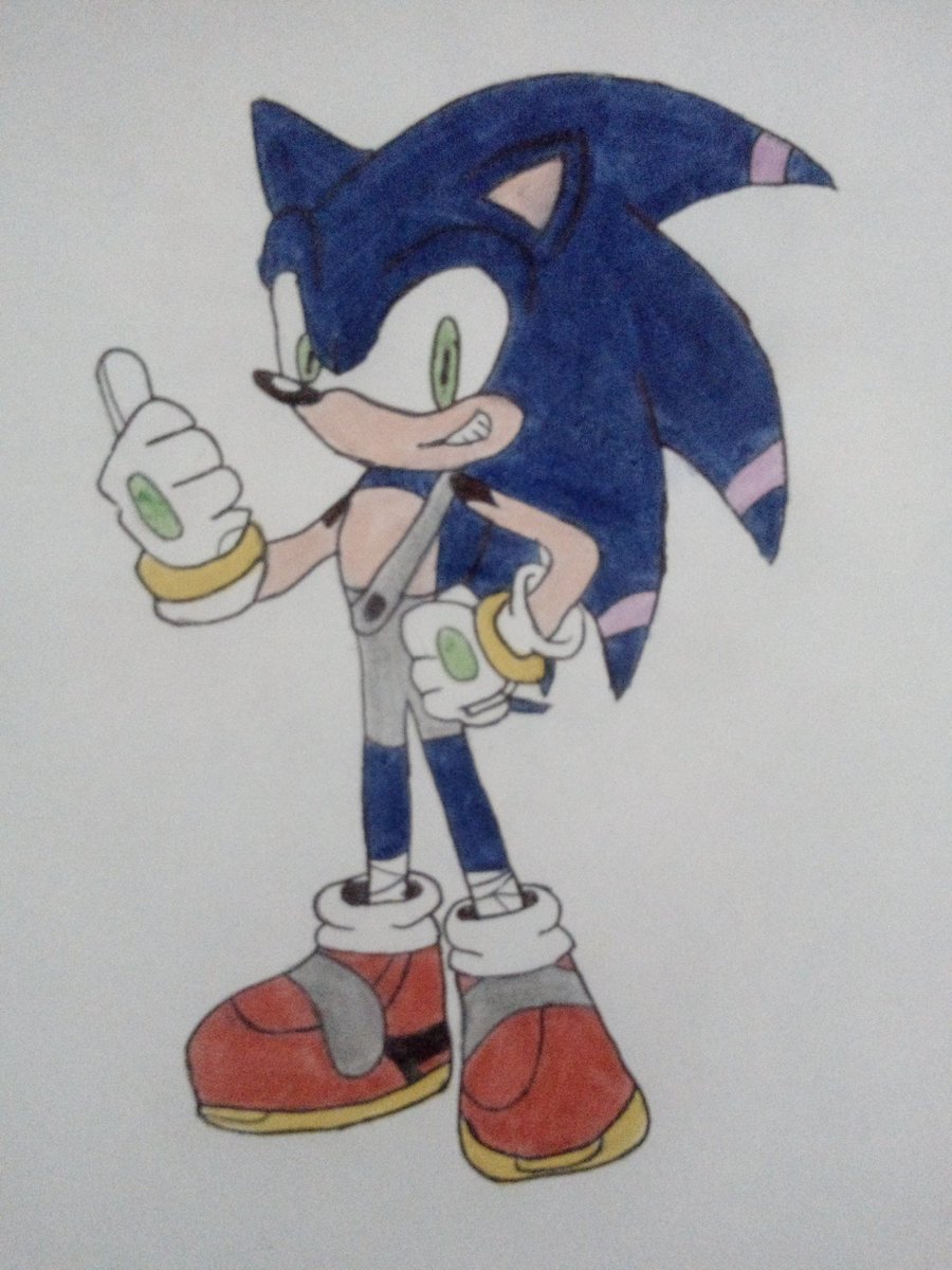 Juancrack0717's tweet photo. @SugarPanzu Ok https://t.co/L7UHzJOOcq