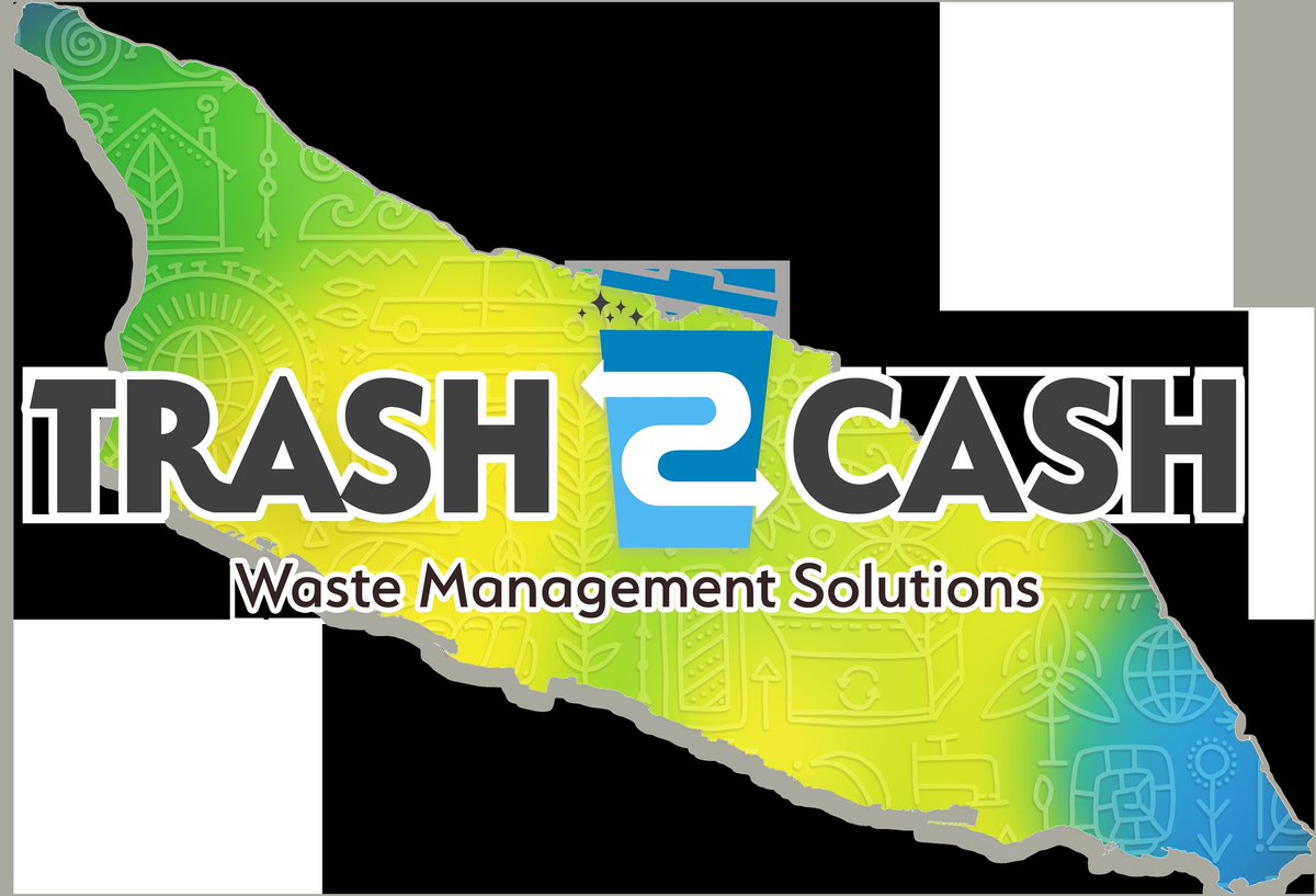 Contributing to positive change social change by uplifting and empowering recyclers and wastepickers!
Vision: to improve the livelihoods of the informal sector through building the recycling economy.