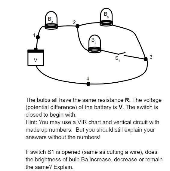 Geoffrey R. Clarion tweet media