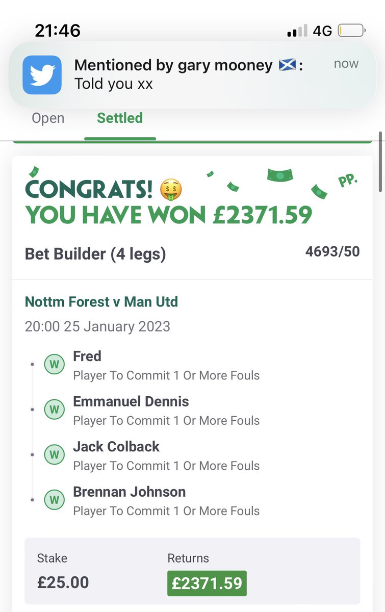 Ramp1n Sports 🐐 tweet media