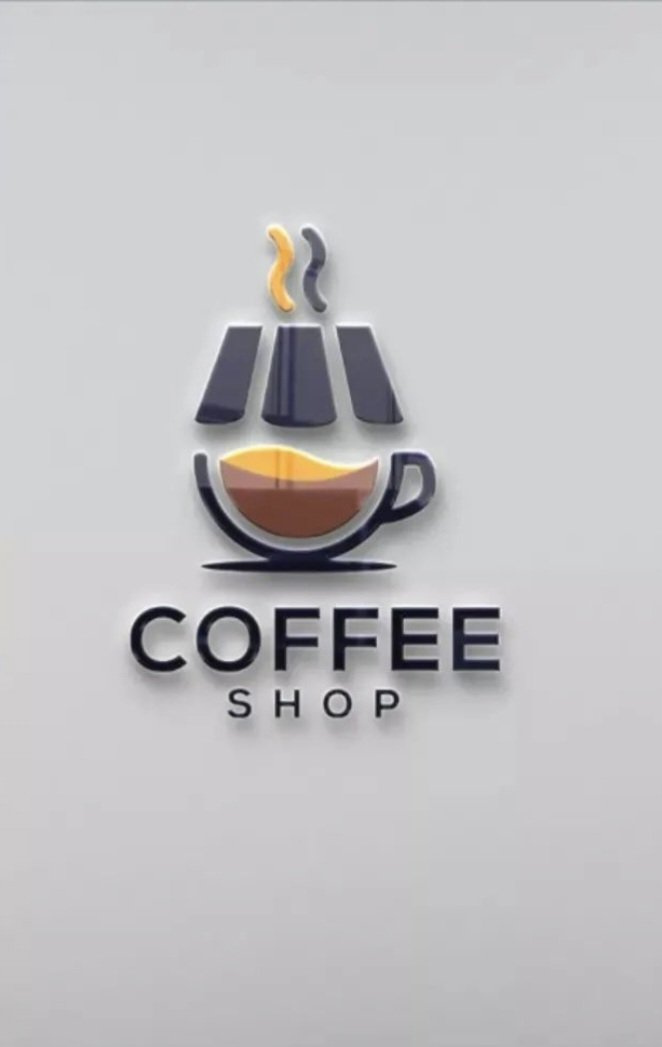 ellahjohn10's tweet photo. Done this logo for one of my client  DM me to get your logo.♥️
#commissionsopen #digitalart #GraphicDesigner #LogoDesign #3dart #ArtistOnTwitter

@BlazedRTs @GamerGalsRT 
@nerdyflow @ScrimFinder @sme_rt @wwwanpaus @ArtistRTweeters @StreamerBooster @RetweetOnTwitch @GamerGrowth https://t.co/UP5OWnvviU