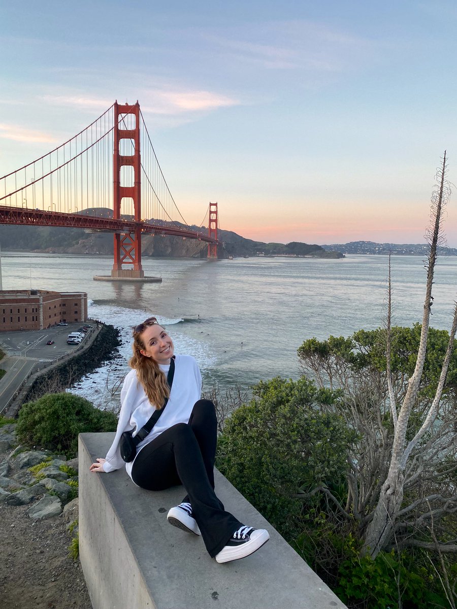 Hannah Ritchie, PharmD, BCCCP tweet media