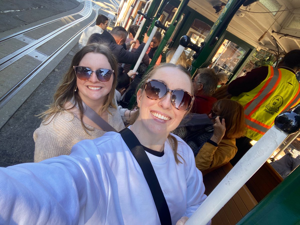 Hannah Ritchie, PharmD, BCCCP tweet media