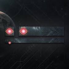 llyRozen's tweet image. Destiny 2 Emblem Giveaway!

How to enter:

✅ Follow @VisionDestiny2 and @Devebol 
❤️ Like 
🔁 Retweet 

MUST COMPLETE ALL REQUIREMENTS TO ENTER 

Winner drawn February 1st❤️

#emblemgiveaway #DestinyTheGame #Destiny #destiny2