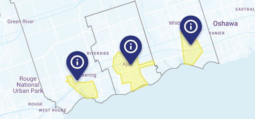 sammy_tweet's tweet photo. @ElexiconEnergy why is it that the areas close to the beach are always the ones to suffer FIRST from power outages? Can't our electricity lines be upgraded like other areas on the map to withstand the extreme weather? It's not the first time. When will you learn from ur mistakes? https://t.co/XM5Zbd3BKr