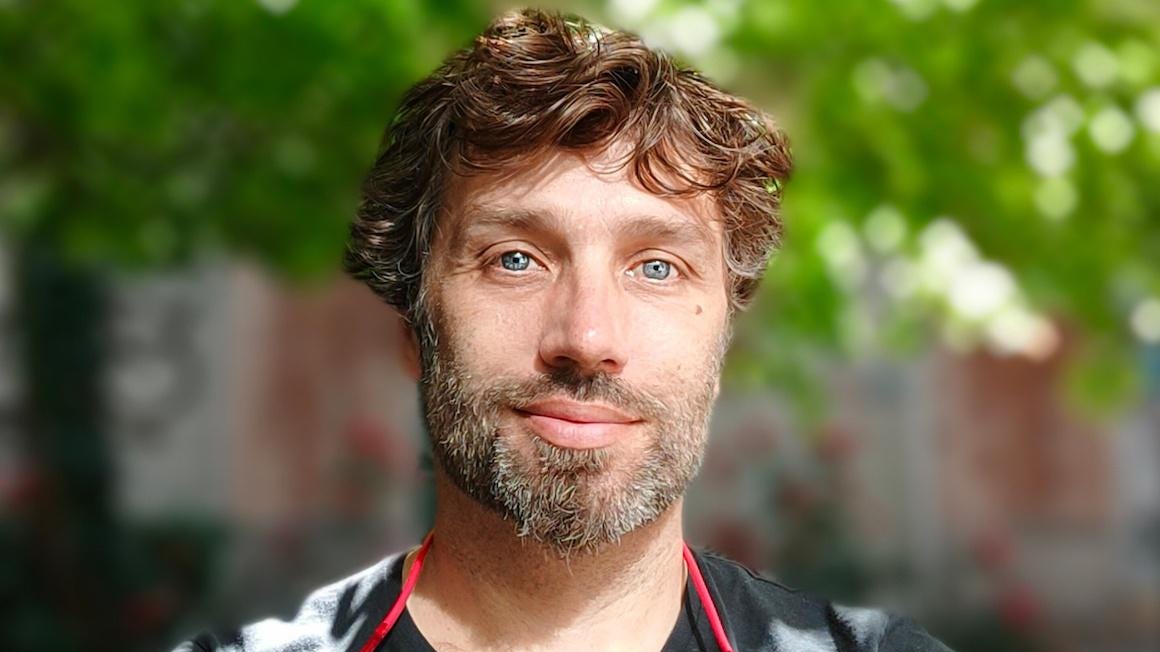 inspiredmoneyfm's tweet image. We Forgot To Give Neural Networks The Ability To Forget dlvr.it/ShRgD4 | @Forbes @AshokaUS #ForgetItNot #NeuralNetworks #GenerativeAI #ChatGPT #Forbes