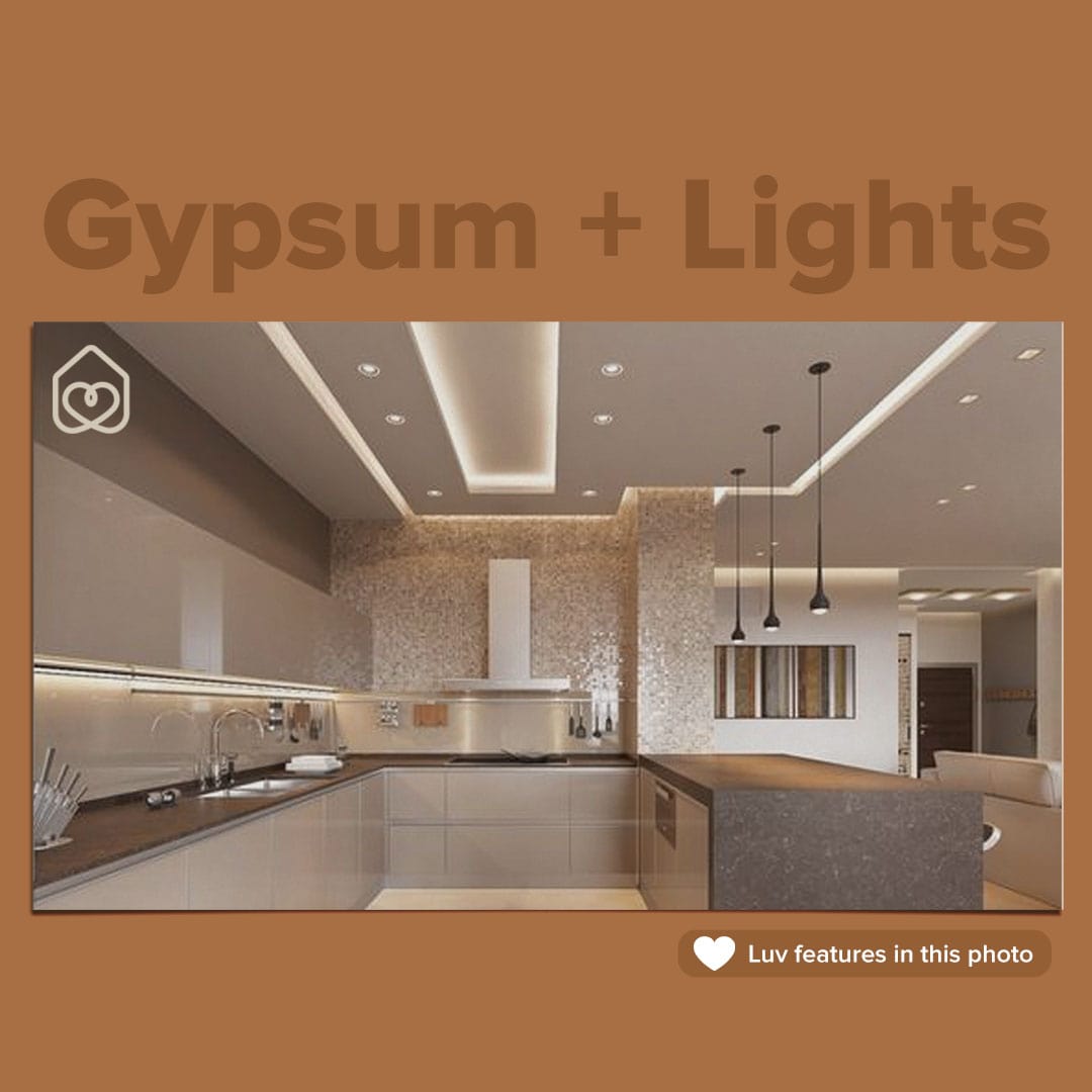 HomLuvCom's tweet image. Shop what matters to you at homluv.com