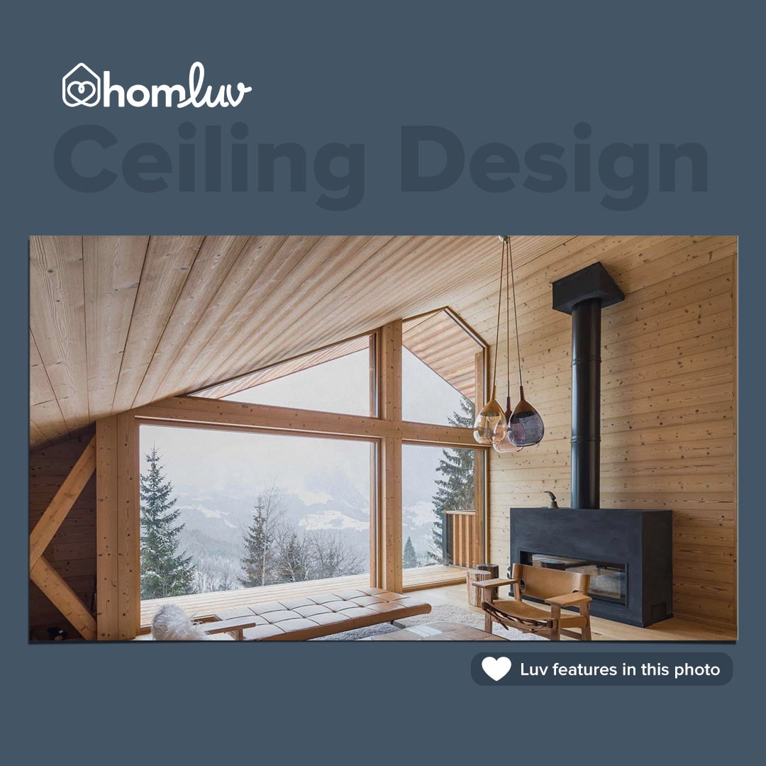 HomLuvCom's tweet image. Shop what matters to you at homluv.com